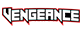 Vengeance Clutch Logo