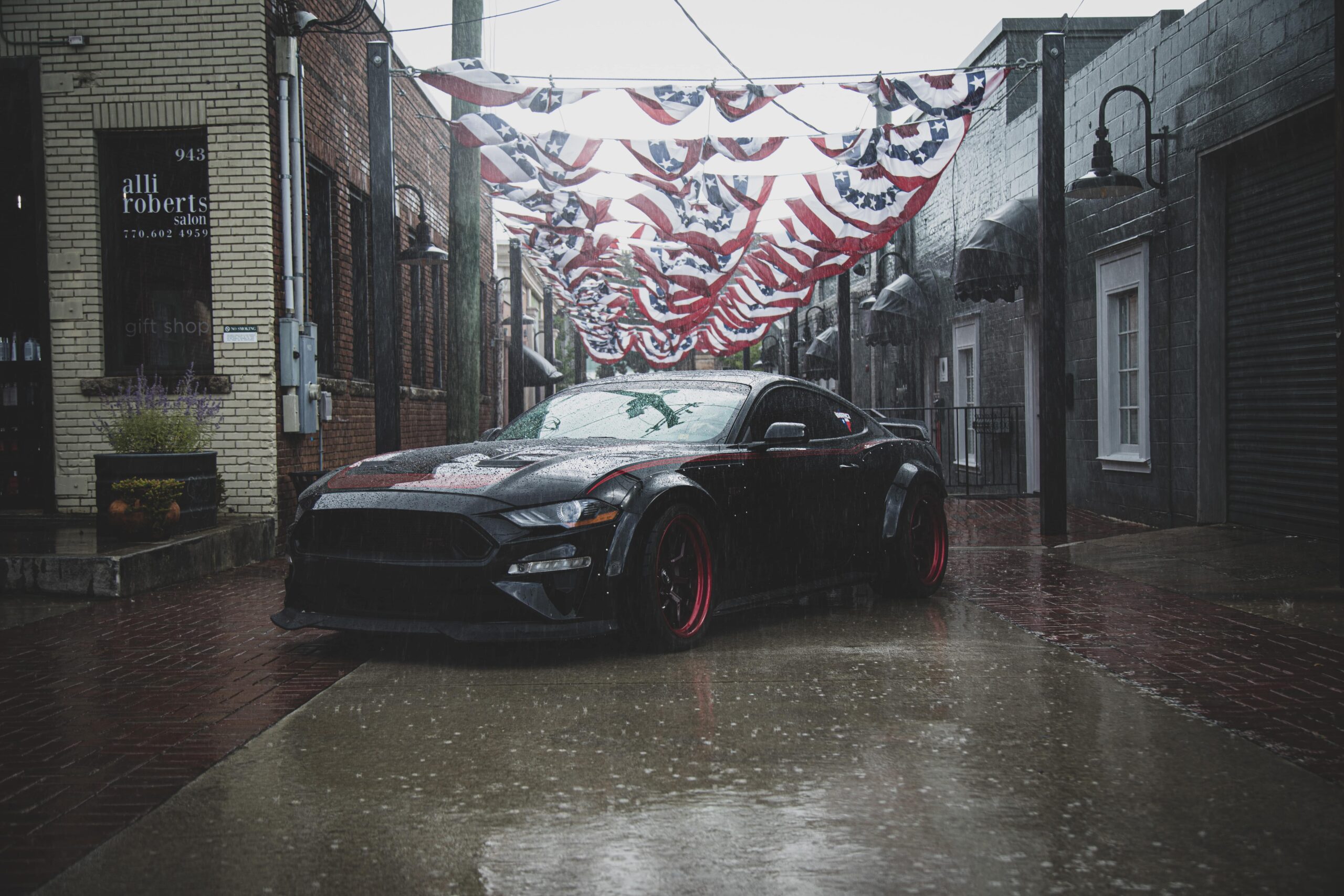 project badass-4723-min