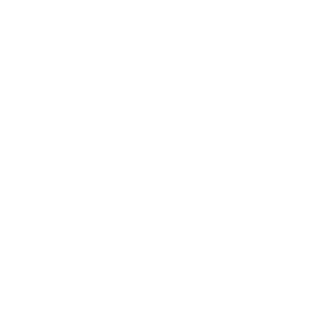 DM5 Line Drawing