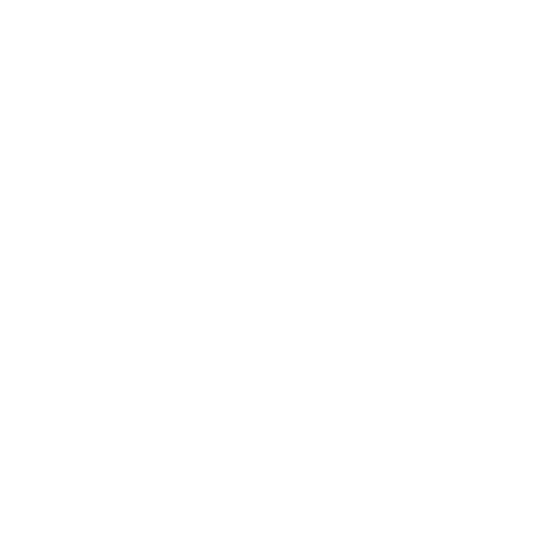 MPC Line Drawing for MPC page