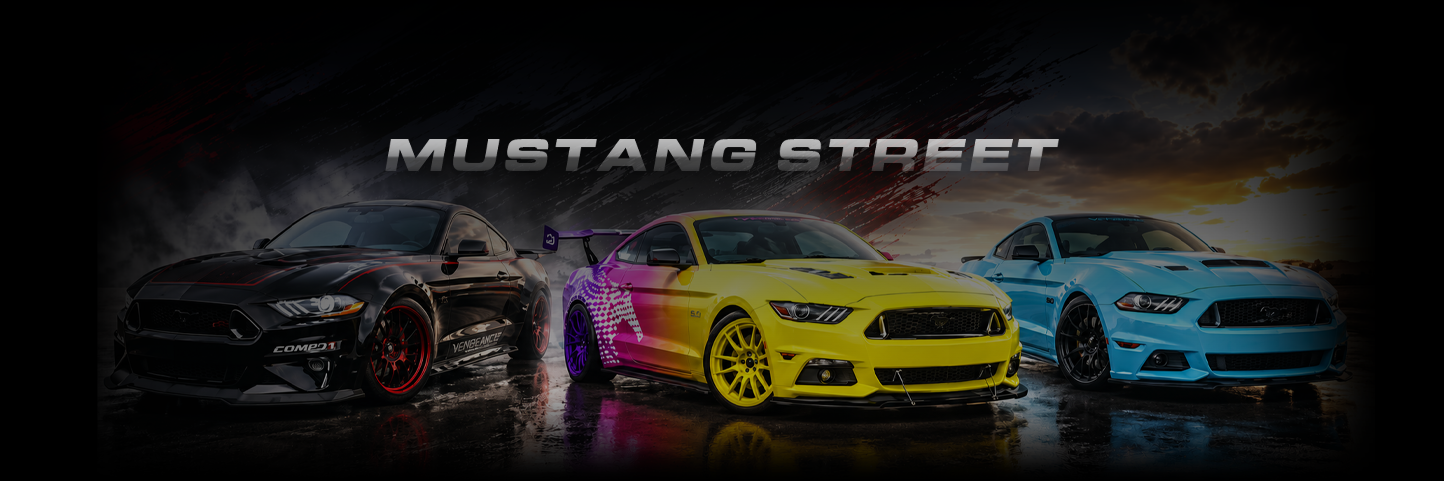 Mustang Street header_5